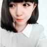 俄美女COS《巫师3》特莉丝超性感 诱人美胸有沟必火